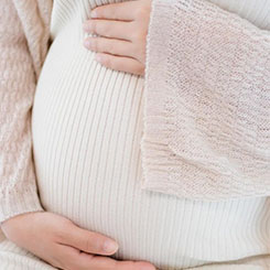 不过由于他们打造🌒的是闭源模⛅型，外界无从知🎈⛓晓这些改进究🎭👤